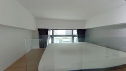 Kingsford . Hillview Peak (D23), Condominium #410129351